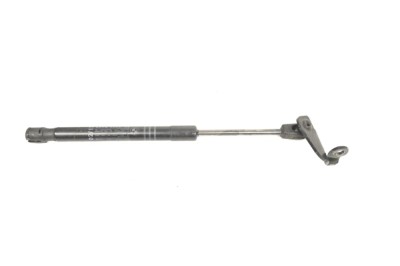 Amortizor capota dreapta față BMW 6 Coupe F13 2012 OEM: 7309117 12640537 foto
