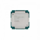 Procesor server Intel Xeon E5-2695 v3 14 CORE SR1XG 2.3Ghz LGA2011-3