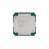 Procesor server Intel Xeon E5-2695 v3 14 CORE SR1XG 2.3Ghz LGA2011-3