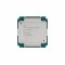 Procesor server Intel Xeon E5-2695 v3 14 CORE SR1XG 2.3Ghz LGA2011-3