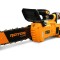 Drujba pe acumulator ROTOR RBS1201 24V / 3Ah, 6500 rpm Innovative ReliableTools