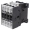 Contactor 3P 24VAC 18A NO 690V