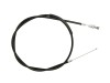Cablu Acceleratie RMS Gilera Runner 50 125 180 (1997-2011) - Cablu Moto Gilera Runner