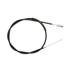 Cablu acceleratie RMS Gilera Runner 50/125/180 1997-2011