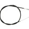 Cablu acceleratie RMS Gilera Runner 50/125/180 1997-2011