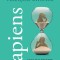 Sapiens. Cele mai recente descoperiri - Silvana Condemi, Francois Savatier