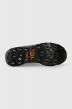 LA Sportiva pantofi Ultra Raptor II barbati, culoarea portocaliu