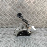 &Icirc;ncuietoare ușă st&acirc;nga față AUDI A5 8T3 2014 OEM: 8J1837015C 23984776