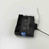 Modul de control ușă dreapta spate PORSCHE PANAMERA 971 2018 OEM: 4M1959795B 30621385