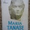 Petre Ghiata - Maria Tanase si cantecul romanesc