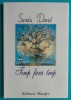Sandu David &ndash; Timp fara trup ( antologie )