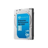 Cumpara ieftin Hard Disk Server 1.8TB 2.5&quot; 512e 128MB Cache Seagate Enterprise Performance ST1800MM0018 12Gbps SAS 10K RPM