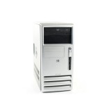 Calculatoare SH HP Compaq DC5100 MT, Intel Pentium 4 2.80GHz