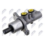 Pompa centrala frana Mercedes A W169 1.5, 1.6cdi, 2.0, 2.0cdi 2004-2012, B W245 1.5, 1.6cdi, 2.0, 2.0cdi 2005-2011, 1694300101
