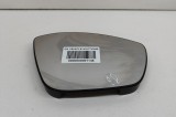 Sticla oglinda ușă dreapta față PEUGEOT 2008 II 2023 OEM: 9839237780,SP0010321 | 27960933