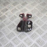 Balama Usa Dreapta Fata Tesla Model S 2017 OEM 12523287 Originala