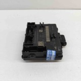 Modul de control ușă st&acirc;nga față AUDI Q4 Sportback F4N 2023 OEM: 1EB959592A,P10537655 28112592