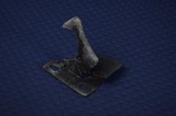 Zăvor de siguranță capota MINI COOPER R56 2008 OEM: 2753420 2337165