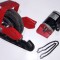 Motor trotineta, scuter- MY6812B 24V , pinion, lant, roată plastic, suporti