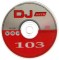 Various - DJ Hits Vol. 103, CD - 3