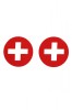TE12-23 Accesorii pentru sani asistenta medicala