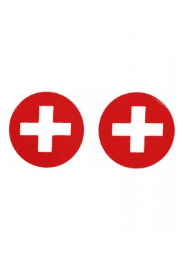 TE12-23 Accesorii pentru sani asistenta medicala foto