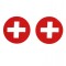 TE12-23 Accesorii pentru sani asistenta medicala