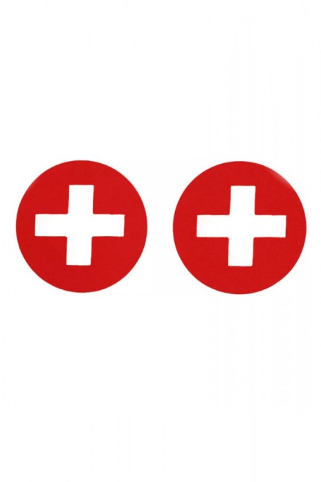 TE12-23 Accesorii pentru sani asistenta medicala
