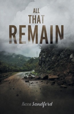 All That Remain foto