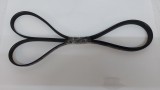 Curea Snap-on 6EPH1228 Masina de spalat HEINER HWM-V6010D++ / R30