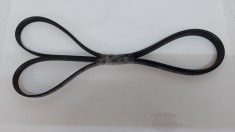 Curea Snap-on 6EPH1228 Masina de spalat HEINER HWM-V6010D++ / R30