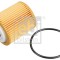 FEBI BILSTEIN 106371 Filtru ulei