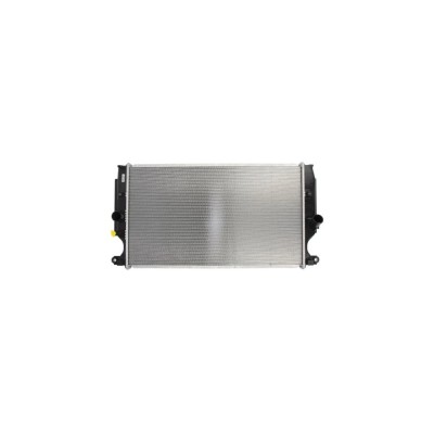 Radiator apa TOYOTA VERSO AUR2 ZGR2 AVA Quality Cooling TO2402 foto