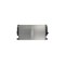 Radiator apa TOYOTA AURIS ZWE18 NZE18 ZRE18 AVA Quality Cooling TO2402