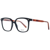 Cumpara ieftin Bally BY5029 001 53, Rama ochelari de vedere, de dama