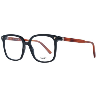Bally BY5029 001 53, Rama ochelari de vedere, de dama foto