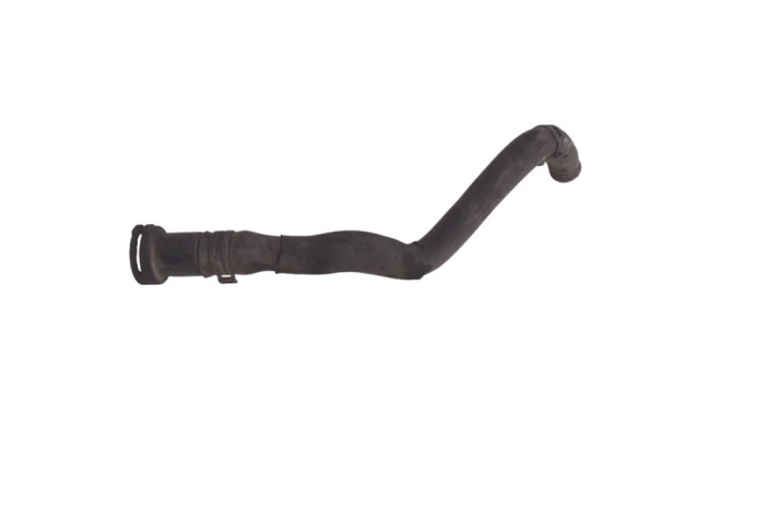 Furtun de lichid de răcire VW GOLF VI 5K1 2011 OEM: 1K01210087R 15453967