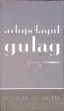 ARHIPELAGUL GULAG VOL.1-ALEXANDR SOLJENITIN-348305