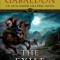 The Exile