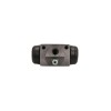 Clilindru pistonas frana FIAT DOBLO microbus 263 152 BREMBO A12617