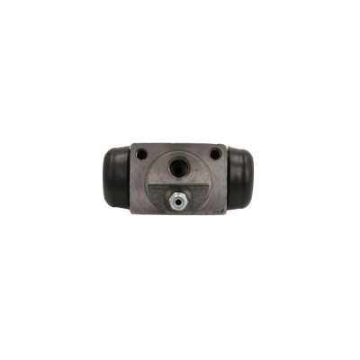 Clilindru pistonas frana FIAT DOBLO platou sasiu 263 BREMBO A12617 foto