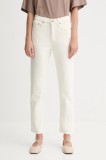 Levi&#039;s jeans 501&reg; CROP high waist, 36200.0374
