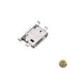 Conector Incarcare Motorola Moto E7 Plus