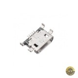 Conector Incarcare Motorola Moto E7 Plus