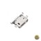 Conector Incarcare Motorola Moto E7 Plus