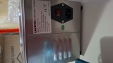 Ultrasonic cleaner nou