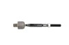 Bieleta directie BMW X5 (E70) (2007 - 2013) METZGER 51007118