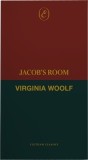 Jacob's Room