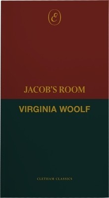 Jacob&amp;#039;s Room foto