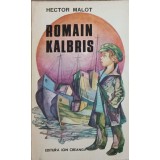 ROMAIN KALBRIS-HECTOR MALOT-96623